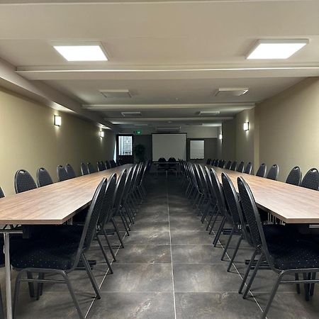 Hotel Imperial Residence Sandomierz Εξωτερικό φωτογραφία