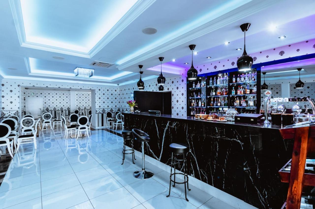 Hotel Imperial Residence Sandomierz Εξωτερικό φωτογραφία