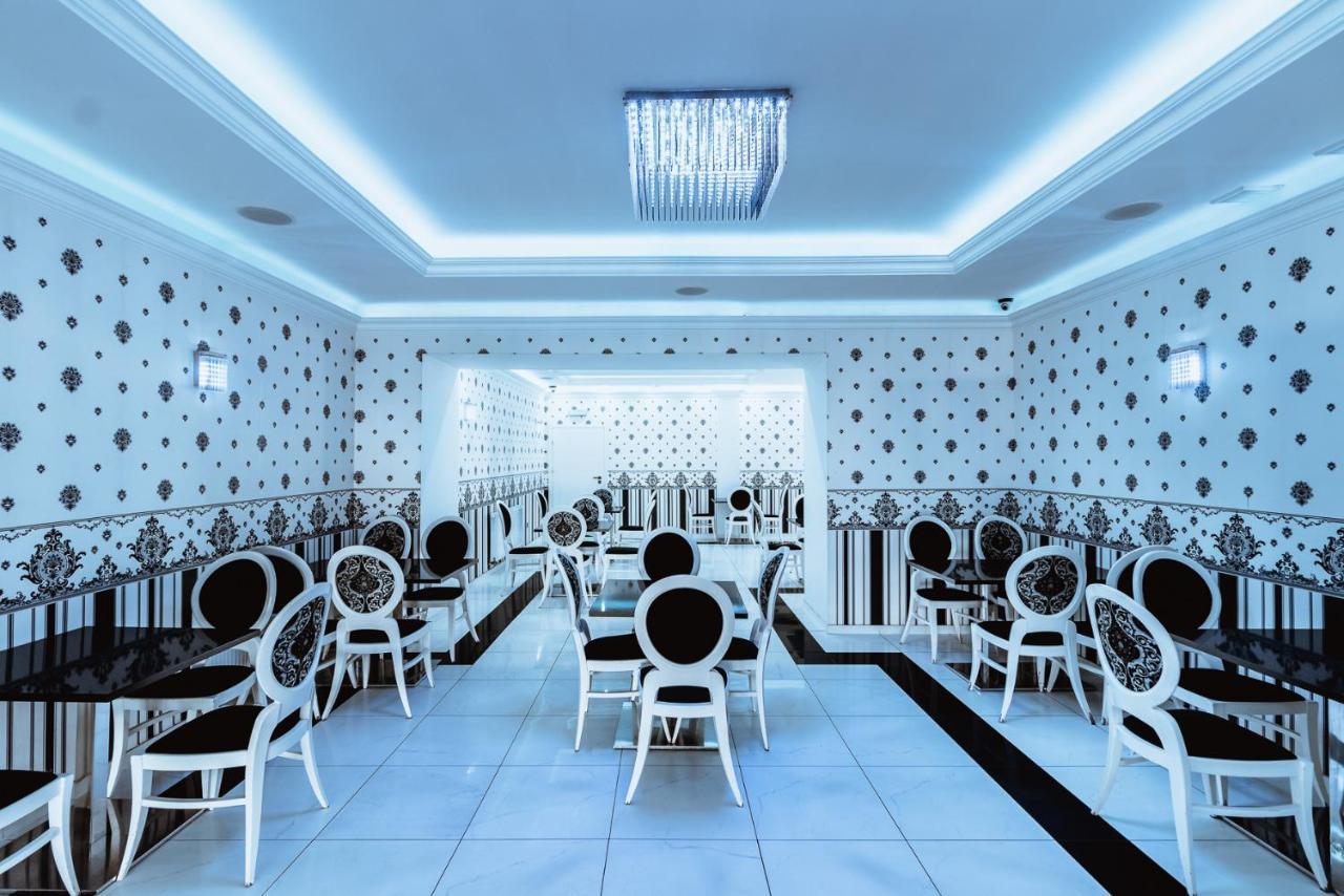 Hotel Imperial Residence Sandomierz Εξωτερικό φωτογραφία