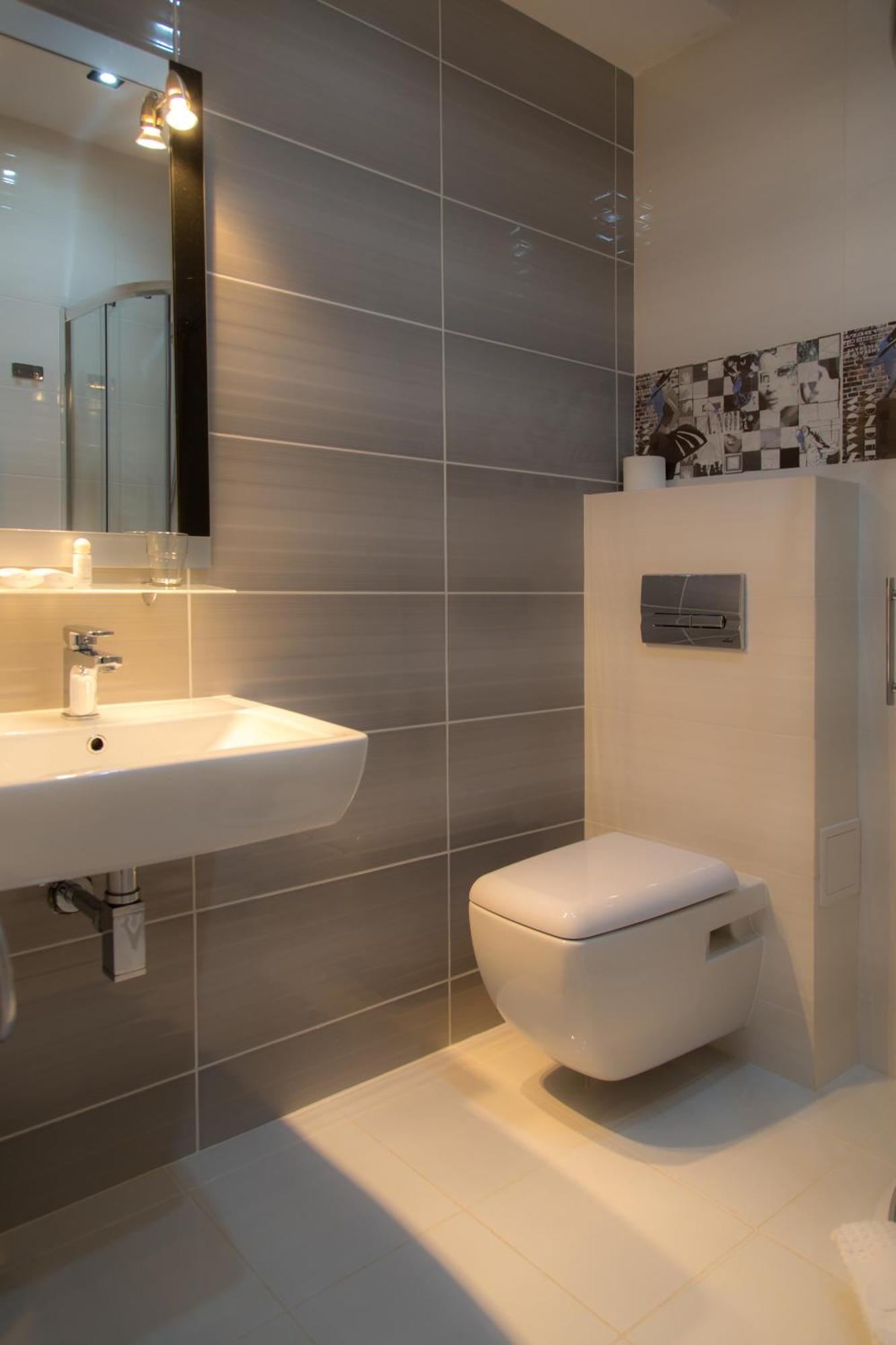 Hotel Imperial Residence Sandomierz Δωμάτιο φωτογραφία