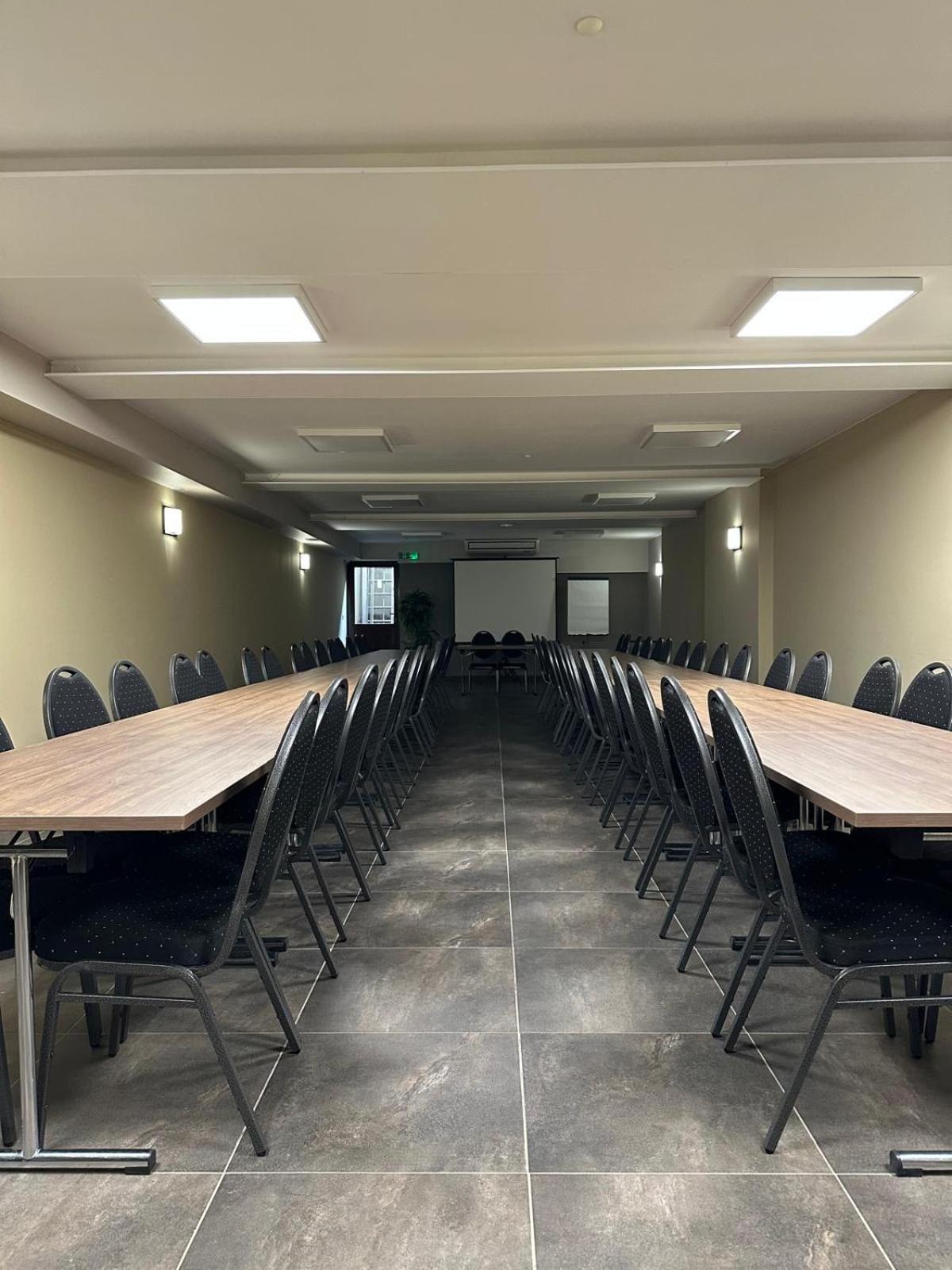 Hotel Imperial Residence Sandomierz Εξωτερικό φωτογραφία