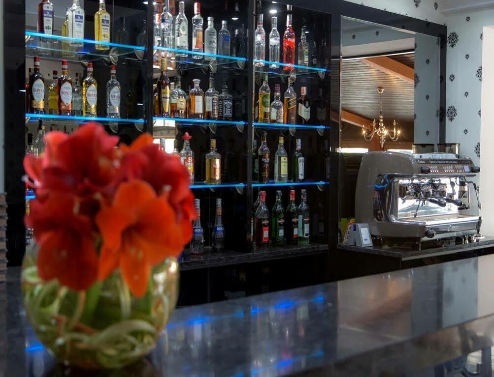 Hotel Imperial Residence Sandomierz Εξωτερικό φωτογραφία